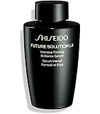 Amazon.com: Shiseido Future Solution LX Concentrated Brightening